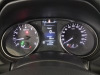 Nissan Qashqai  1.2 DIG-T 