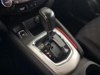 Nissan Qashqai  1.2 DIG-T 