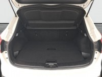Nissan Qashqai  1.2 DIG-T 