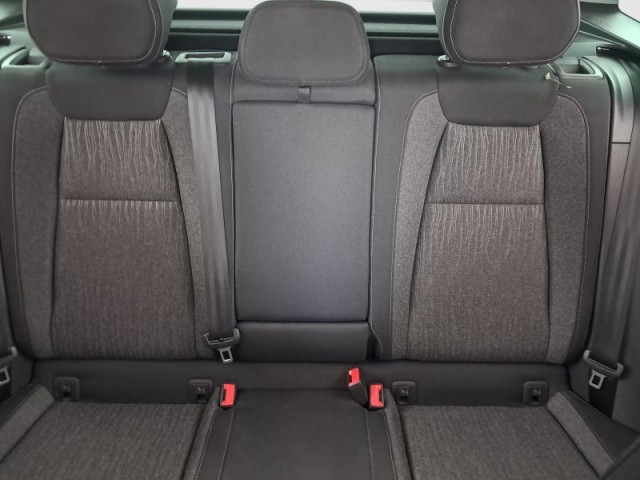 Škoda Karoq  2.0 TDI Style Plus