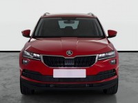 Škoda Karoq  2.0 TDI Style Plus