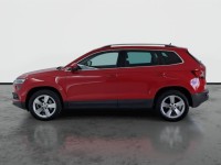 Škoda Karoq  2.0 TDI Style Plus
