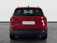 Škoda Karoq  2.0 TDI Style Plus