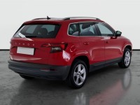Škoda Karoq  2.0 TDI Style Plus
