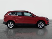 Škoda Karoq  2.0 TDI Style Plus