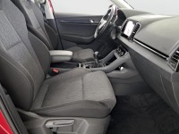 Škoda Karoq  2.0 TDI Style Plus