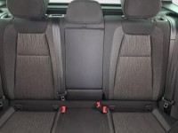 Škoda Karoq  2.0 TDI Style Plus