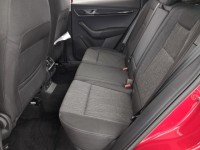 Škoda Karoq  2.0 TDI Style Plus