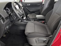 Škoda Karoq  2.0 TDI Style Plus