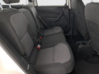 Škoda Yeti  1.2 TSI Active