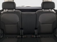 Škoda Yeti  1.2 TSI Active