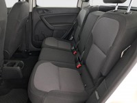 Škoda Yeti  1.2 TSI Active