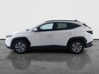 Hyundai Tucson  1.6 T-GDI 