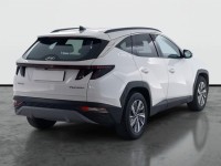 Hyundai Tucson  1.6 T-GDI 