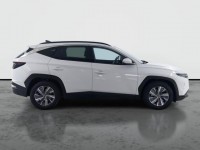 Hyundai Tucson  1.6 T-GDI 