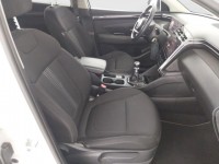Hyundai Tucson  1.6 T-GDI 