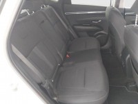 Hyundai Tucson  1.6 T-GDI 