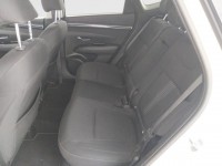 Hyundai Tucson  1.6 T-GDI 
