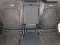 Škoda Kodiaq  RS 2.0 TDI RS