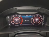 Škoda Kodiaq  RS 2.0 TDI RS