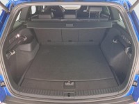 Škoda Kodiaq  RS 2.0 TDI RS