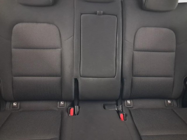 Kia Sportage  1.6 CRDi 