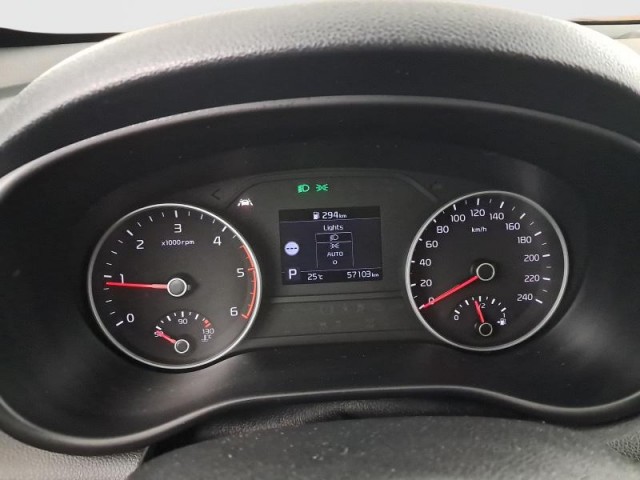 Kia Sportage  1.6 CRDi 
