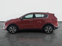 Kia Sportage  1.6 CRDi 