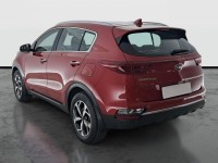 Kia Sportage  1.6 CRDi 