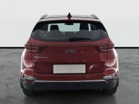 Kia Sportage  1.6 CRDi 