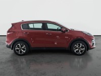 Kia Sportage  1.6 CRDi 