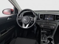 Kia Sportage  1.6 CRDi 