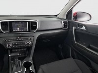 Kia Sportage  1.6 CRDi 