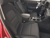 Kia Sportage  1.6 CRDi 