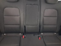 Kia Sportage  1.6 CRDi 