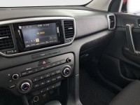Kia Sportage  1.6 CRDi 