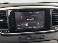 Kia Sportage  1.6 CRDi 