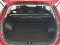 Kia Sportage  1.6 CRDi 
