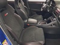 Škoda Kodiaq  RS 2.0 TSI RS