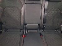 Škoda Kodiaq  RS 2.0 TSI RS