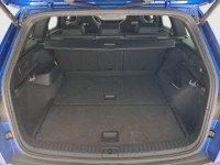 Škoda Kodiaq  RS 2.0 TSI RS