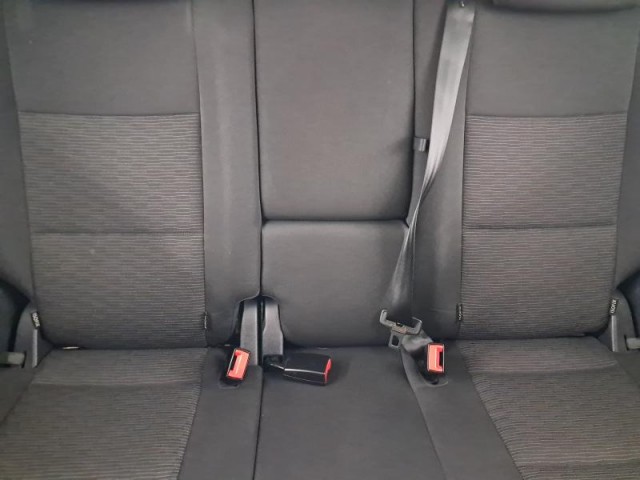 Volkswagen Tiguan  2.0 TDI 