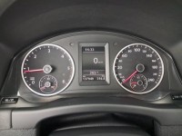 Volkswagen Tiguan  2.0 TDI 