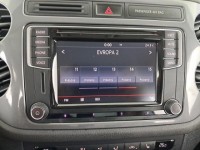 Volkswagen Tiguan  2.0 TDI 