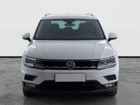 Volkswagen Tiguan  2.0 TDI Trendline