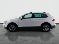 Volkswagen Tiguan  2.0 TDI Trendline