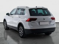 Volkswagen Tiguan  2.0 TDI Trendline