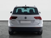 Volkswagen Tiguan  2.0 TDI Trendline