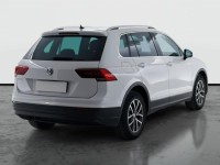 Volkswagen Tiguan  2.0 TDI Trendline