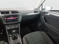 Volkswagen Tiguan  2.0 TDI Trendline